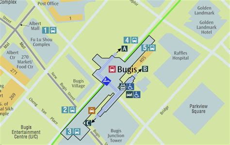 SMRT > Journey with Us > Trains > NetworkMap > .